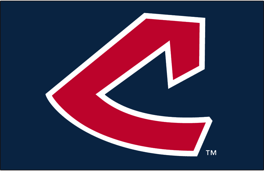Cleveland Indians 1973-1977 Cap Logo t shirts DIY iron ons